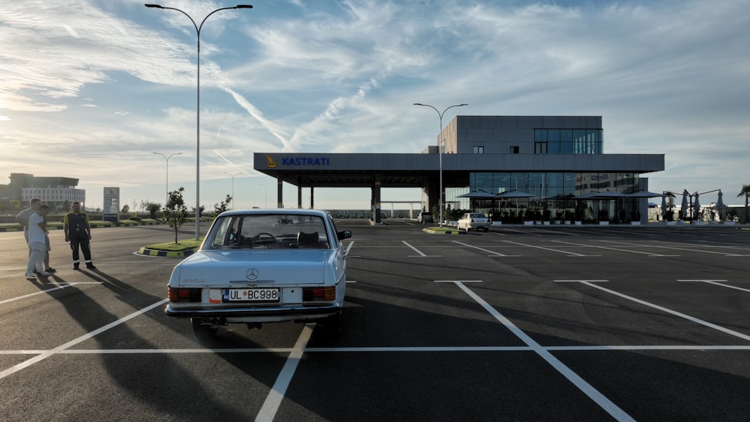 blog_5