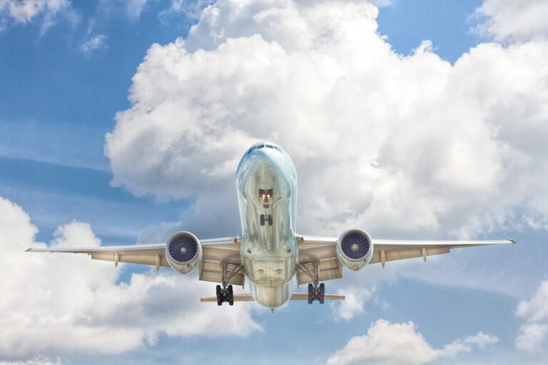 Your Personalized Travel Journey Starts at Ramblewave.com Today